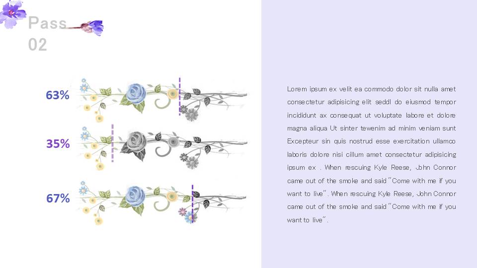 清新文艺 (47).pptx